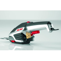 Садовые ножницы AL-KO GS 3.7 Li MultiCutter