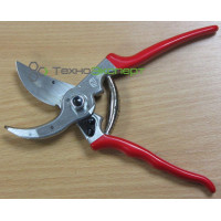 Секатор Felco 4