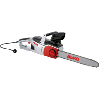 Электрическая пила AL-KO EKI 2200/40 Электрическая пила AL-KO EKI 2200/40
