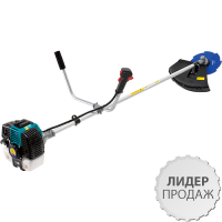 Мотокоса SADKO GTR-2200