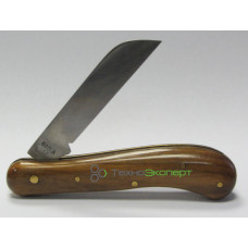 Нож для прививки TINA 600A/12