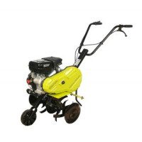 Мотокультиватор бензиновый Кентавр МК20-1