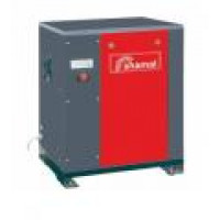 Воздушный компрессор Shamal GB TA 710