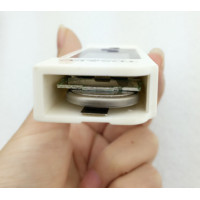 Измеритель кислотности жидкостей TDS&EC (PH-метр)