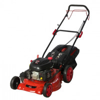 ГАЗОНОКОСИЛКА ЭЛЕКТРИЧЕСКАЯ VITALS  Master Zp 46139ND