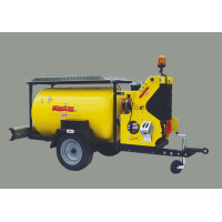 Компрессор LISAM MC 980/1000