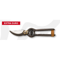 Секатор садовый DUE BUOI 125/18S