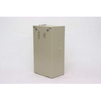 Стабилизатор напряжения Phantom VS-724H