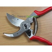Секатор Felco 4