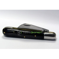 Прививочный нож DUE BUOI 244C