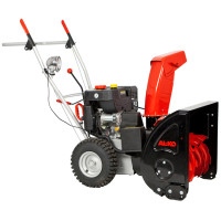 Снегоочиститель AL-KO SnowLine 620 II