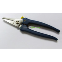 Садовые ножницы Due Buoi 147/16