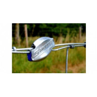 Натяжитель (затяжка) для шпалеры GRIPPLE большой (от 1,4 мм до 2,2 мм)