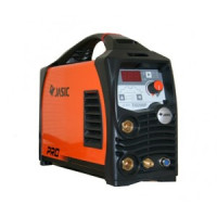Инверторный сварочный аппарат Jasic TIG 200P (W212)
