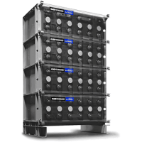 C&D Technologies msEndur II AT-07P