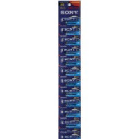 Батарейка SONY PLUS AAA