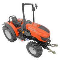 Минитрактор Goldoni 40 RONIN