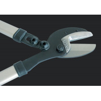 Сучкорез LISAM 4\D 80см