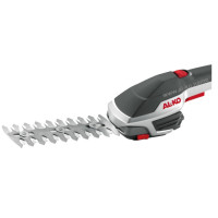 Садовые ножницы AL-KO GS 3.7 Li MultiCutter