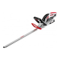Кусторез AL-KO HT 18V Li