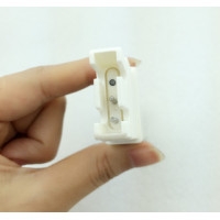 Измеритель кислотности жидкостей TDS&EC (PH-метр)