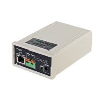 Устройство UniPing v3