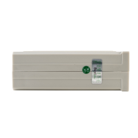 Устройство UniPing v3