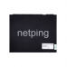 NetPing 4/PWR-220 v4/SMS