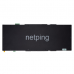 NetPing 8/PWR-220 v4 SMS