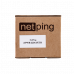 NetPing 2/PWR-220 v4/SMS