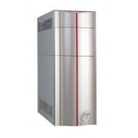 Источник бесперебойного питания LanPro10-11