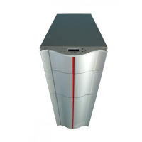 Источник бесперебойного питания LanPro10-11