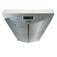 Источник бесперебойного питания LanPro10-11