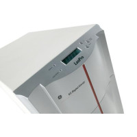 Источник бесперебойного питания LanPro10-11