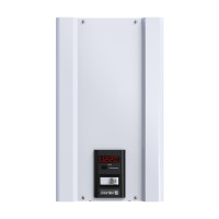 Стабилизатор напряжения АМПЕР У 12-1/80А v2.1