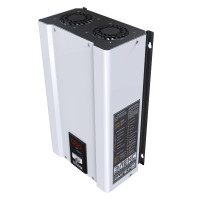 Стабилизатор напряжения АМПЕР У 12-1/80А v2.1