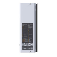 Стабилизатор напряжения АМПЕР У 12-1/80А v2.1