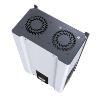 Стабилизатор напряжения АМПЕР У 12-1/80А v2.1