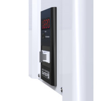 Стабилизатор напряжения АМПЕР У 12-1/80А v2.1