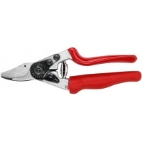 Садовый секатор Felco 12
