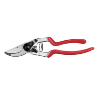 Садовый секатор Felco 13