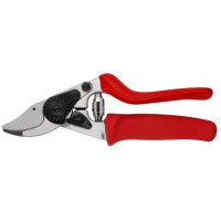 Секатор Felco 15 Секатор Felco 15