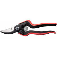 Секатор Felco 160L обводной