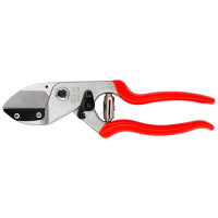 Секатор Felco 31 Секатор Felco 31