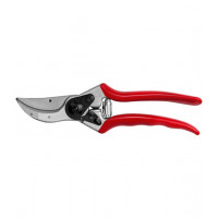 Садовый секатор Felco 2