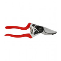 Секатор Felco 9