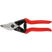 Секатор Felco CP