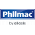 Philmac (Австралия)