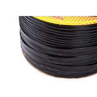 ЛЕНТА DRIP TAPE эмитер 1,4л UCHKUDUK С ПЛОСКИМ ЭМИТТЕРОМ (1000м)