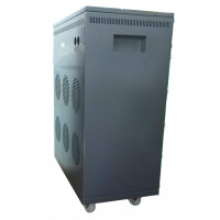 Стабилизатор напряжения СНТТ-54-12 HOME 3X